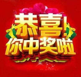 开云真人官方网站室内乳胶漆