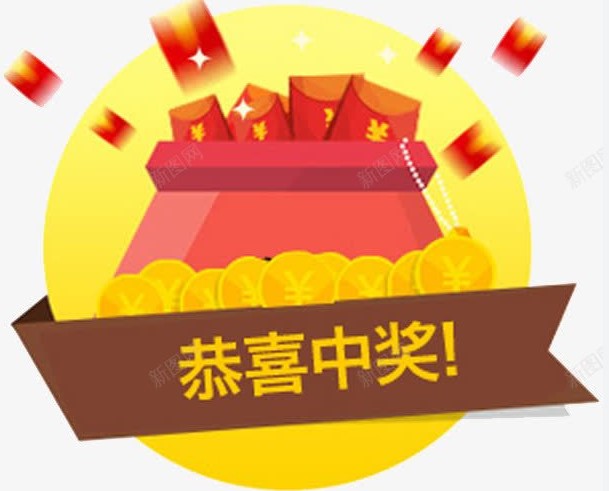 开云真人APP大理石地板